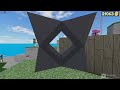 NEW *OP* Glitches and tricks | Fling Things and People | Roblox