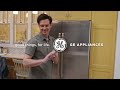 Best Side-by-Side Refrigerators 2024 [don’t buy one before watching this]