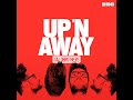 Up 'n Away (Video Edit)
