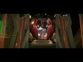 Star Citizen 7900X3D+7900XT Test 2 Nomad cargo run and bounty