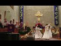 Christmas 2017.  Sacred Dancers, Worship Arts Program