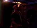 Eliot Lewis LIve @ Viva Zapata - Westport, CT