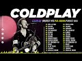 Coldplay Top Songs Playlist 2024 | #Coldplay Greatest Hits Album | Yellow, Hymn For The Weekend