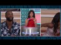 The History of the Final HOH in Big Brother