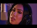 Queen Naija & Ella Mai - All or Nothing (Official Video)