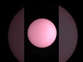 Full, raw, uncut November 11th 2019 Mercury transit time lapse from beginning to end.