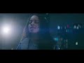 Ella Mai - Trip