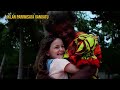 Negara Yang Benci Indonesia? Mendesak Agar Papua Bisa Merdeka! Vanuatu! | Learning By Googling