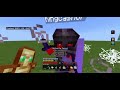 @Moby__ destroys Kingcashop (HT2 in Bedrock PVP)