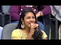 💥இளமை அம்மாக்களின் அலப்பறைகள் 😂 | கோபத்தில் மகள்கள் 😡 | Neeya Naana Troll Video 😄 | Infinity Trolls