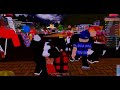 Yo Gabbaland on Roblox 8-31-24! #2