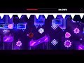 Geometry Dash - TOP 150 Hardest Extreme Demons(Pointercrate)[End of 2020][OUTDATED]