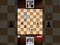 13-Year-Old Levon Aronian's Unbelievable Chess Skills!