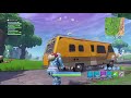 Fortnite montage 3 #ensane