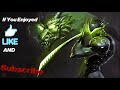 New Intro + OverWatch Genji Gameplay | Funny And Epic Moments