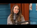 How She Broke Free From Fundamentalism w/Jinger Duggar Vuolo | Lila Rose Podcast E142