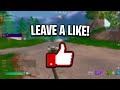 How To BOOST FPS In Fortnite! ✅ (Low-End PC/Laptop)