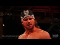 Johnny Mundo Tribute - End of The World