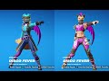 These Legendary Fortnite Dances Have The Best Music!