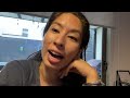 Vlog diary #39 - Applying for my student residence permit | One step closer to Norway!