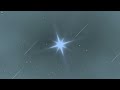 [ ERA 8 ] Starscourge: Radiant Cutscene