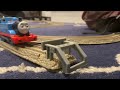 Trackmaster PRODUCTIONS Shorts The Movie | Official Trailer 2