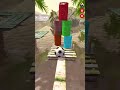 Rollance Adventure Balls Gameplay Level 257