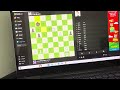 Chess.com Level 700 Episode #5