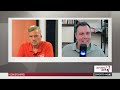 Browns minicamp, Guardians trade targets, Cavs coaching, and more - Sports4CLE 6-13-24
