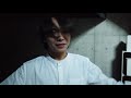 【メイキング】恋してるビーバー MV