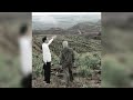 🇮🇩 KLIP VIDEO KUMPULAN GAMBAR IBU KOTA NUSANTARA (IKN) | SHORT'$ VIDEO