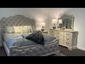 What's New At Ashley | Ashley Furniture HomeStore Tour