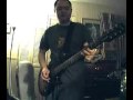 All The Same - Sick Puppies cover