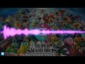 Super Smash Bros. Ultimate Theme (Epic Orchestral Remix)