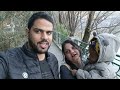 नैनीताल | Nainital tourist please | Nainital Vlog || Special Zindagi ||