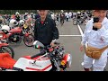 日本最大級の旧車の祭典！オートジャンボリーに初めて行ってみた！