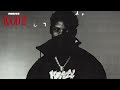 Rob49 - Future Hendrix [Official Visualizer]