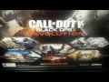 Call of Duty:Black Ops 2 DLC 'Revolution Map Pack' Revealed