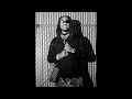 [FREE] [DARK] QUAVO TYPE BEAT - 