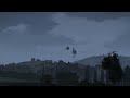 Combat Helicopter hit 3 Times by Anti-Air Missile Launcher - Military Simulation - ARMA 3 Milsim