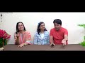 FAST FAST FAST | Takiya Kalam | Bad Habits vs Good Habits | Family Challenge | Aayu and Pihu Show