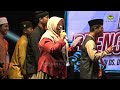 [LIVE] Brengos Bersholawat bersama Gus Iqdam Deyeng - Ringinrejo  (30 JANUARI 2024)