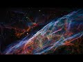 Nebulae | Original Song
