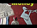 JKloud9 - Money up