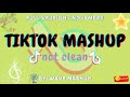 Tiktok Mashup 2020 November (not clean)