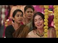 Yug's Engagement Ring | Dabangii: Mulgii Aayi Re Aayi - Ep 151 | Full Episode | 27 May 2024