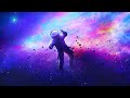 *FREE* Outerspace Type Hip Hop/Rap Instrumental (Produced By Reiko)