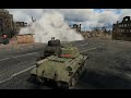 T-34-85 D5T Is KING! (8 Kills 1 Assist)