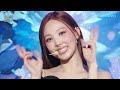 TWICE - One Spark | Show! Music Core EP845 | KOCOWA+