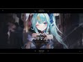 【オリジナル曲】KALEiDO SHiNE【Phase KALEiDO】